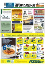 Sipoon Sanomat