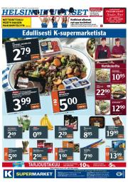 Helsingin Uutiset (itä)