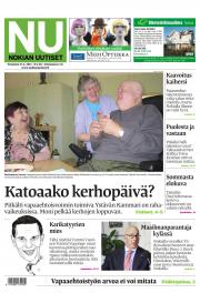 Nokian Uutiset
