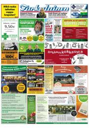 Turkulainen