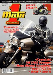 Moto1