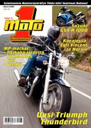 Moto1