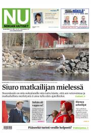Nokian Uutiset