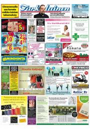 Turkulainen