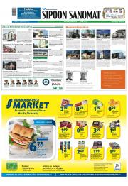 Sipoon Sanomat