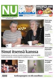 Nokian Uutiset