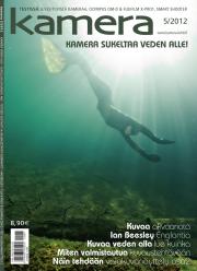 Kamera