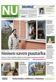Nokian Uutiset