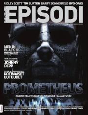 Episodi