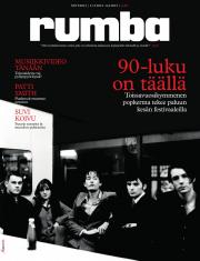 Rumba