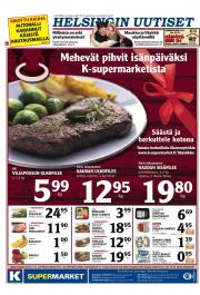 Helsingin Uutiset (länsi)