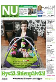 Nokian Uutiset