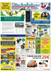 Turkulainen