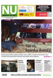 Nokian Uutiset