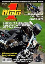 Moto1