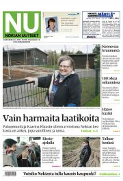 Nokian Uutiset