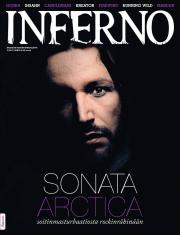 Inferno