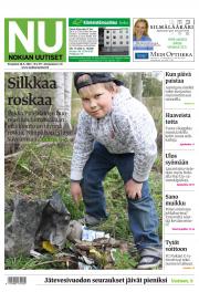 Nokian Uutiset