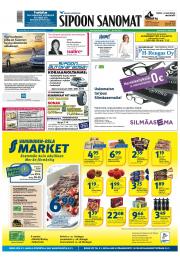 Sipoon Sanomat