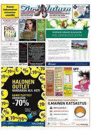 Turkulainen