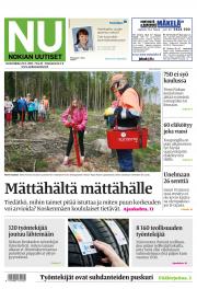 Nokian Uutiset