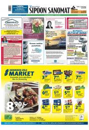 Sipoon Sanomat