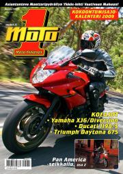 Moto1