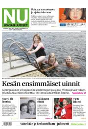 Nokian Uutiset