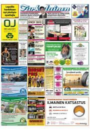 Turkulainen
