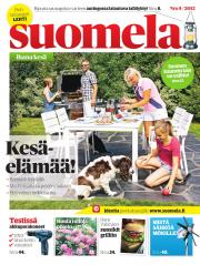 Suomela