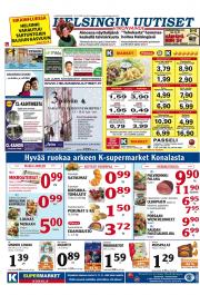 Helsingin Uutiset (länsi)