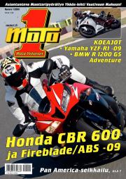 Moto1