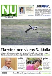 Nokian Uutiset
