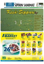 Sipoon Sanomat