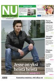 Nokian Uutiset