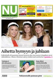 Nokian Uutiset