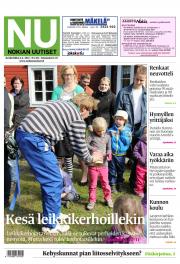 Nokian Uutiset