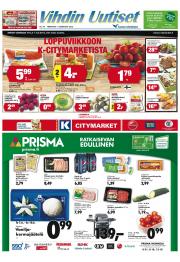 Vihdin Uutiset