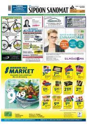 Sipoon Sanomat