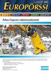 Europörssi