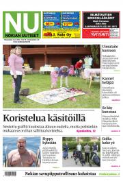 Nokian Uutiset
