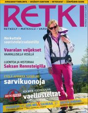 Retki
