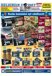 Helsingin Uutiset (etelä-länsi)