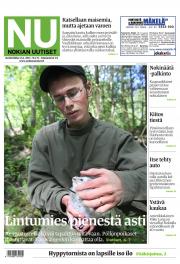 Nokian Uutiset