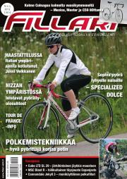 Fillari