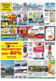 Turkulainen