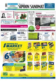 Sipoon Sanomat