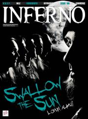 Inferno