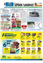 Sipoon Sanomat