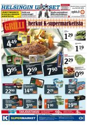 Helsingin Uutiset (itä)